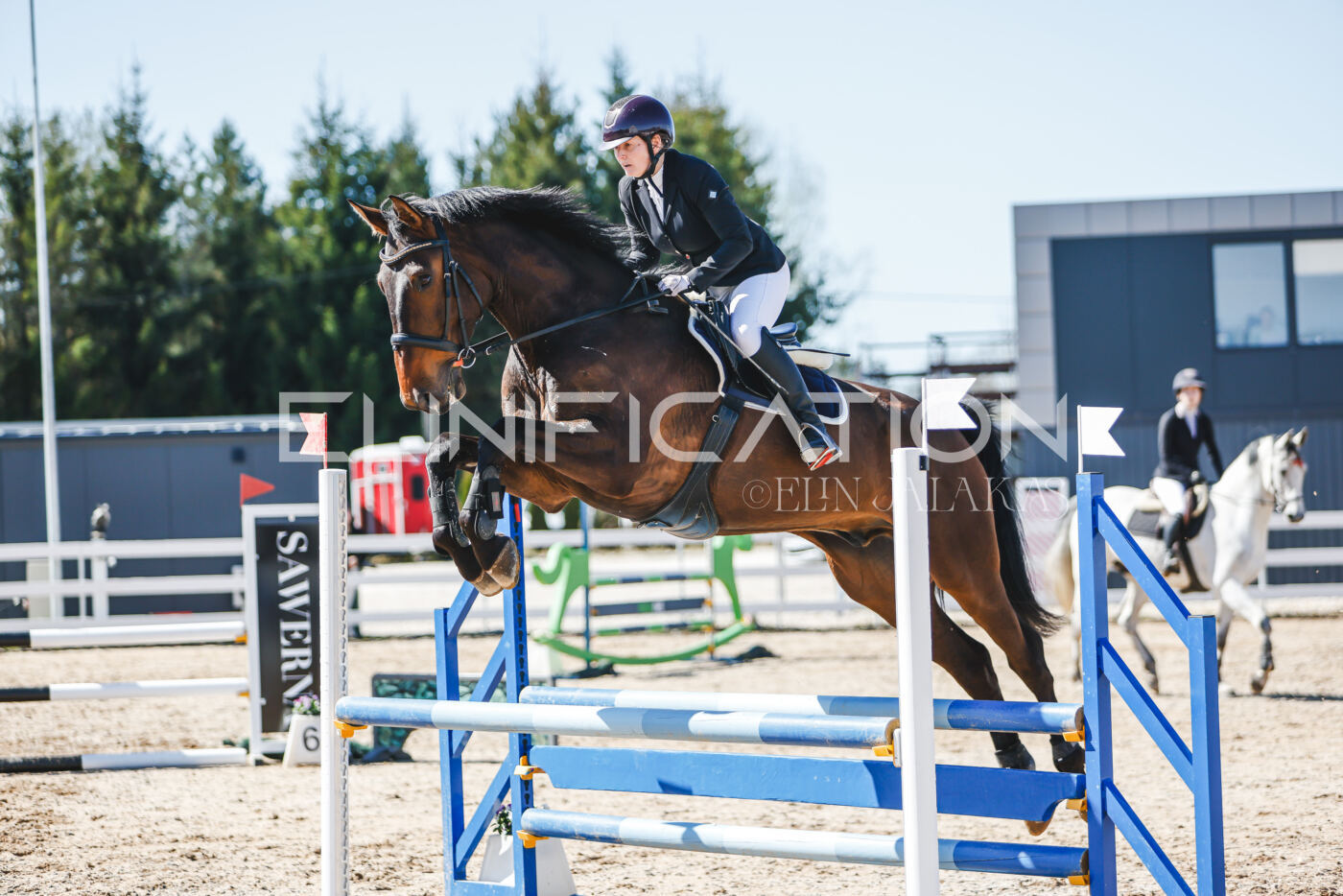 Gramina_Volber_2026_90_0570