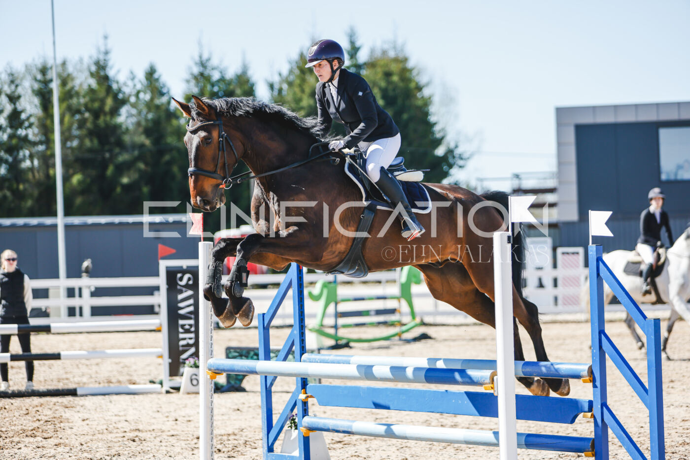 Gramina_Volber_2026_90_0571