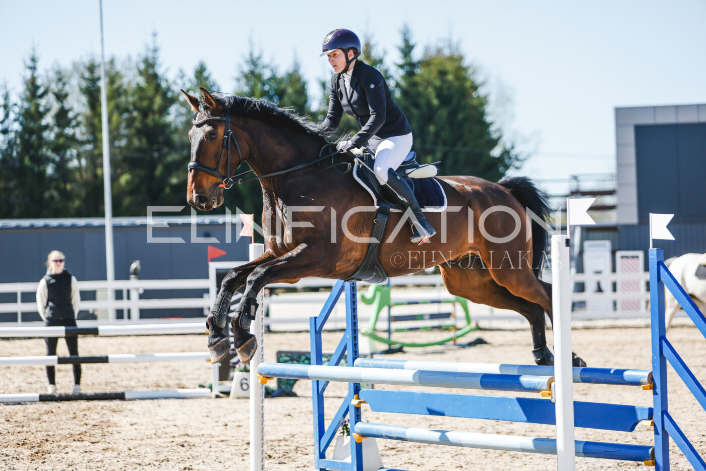 Gramina_Volber_2026_90_0572