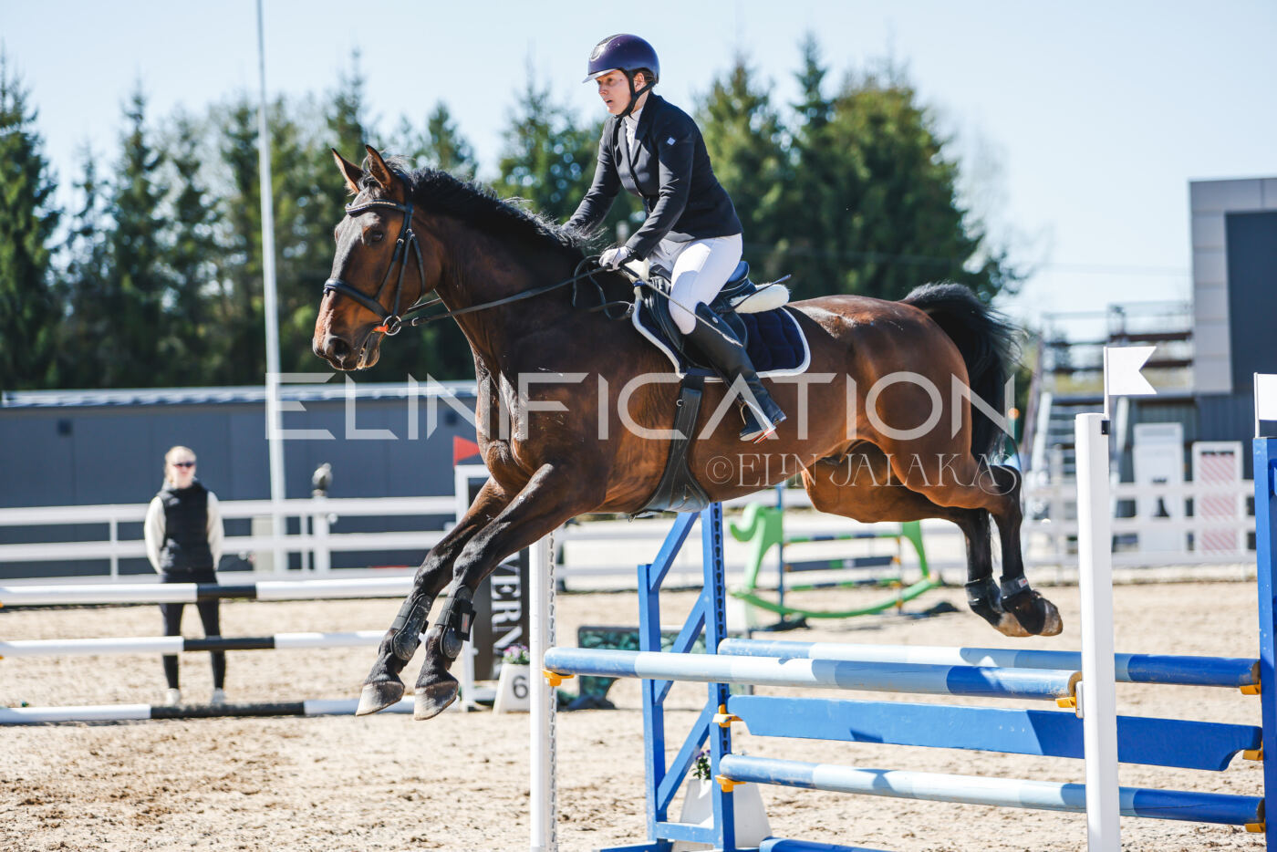 Gramina_Volber_2026_90_0573
