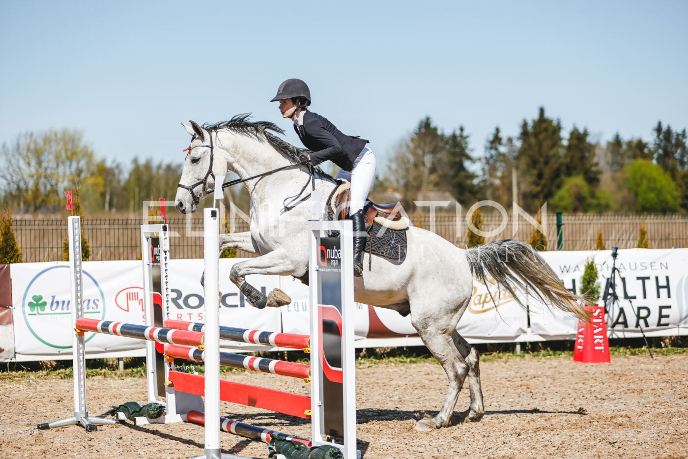 Gramina_Volber_2026_90_0574