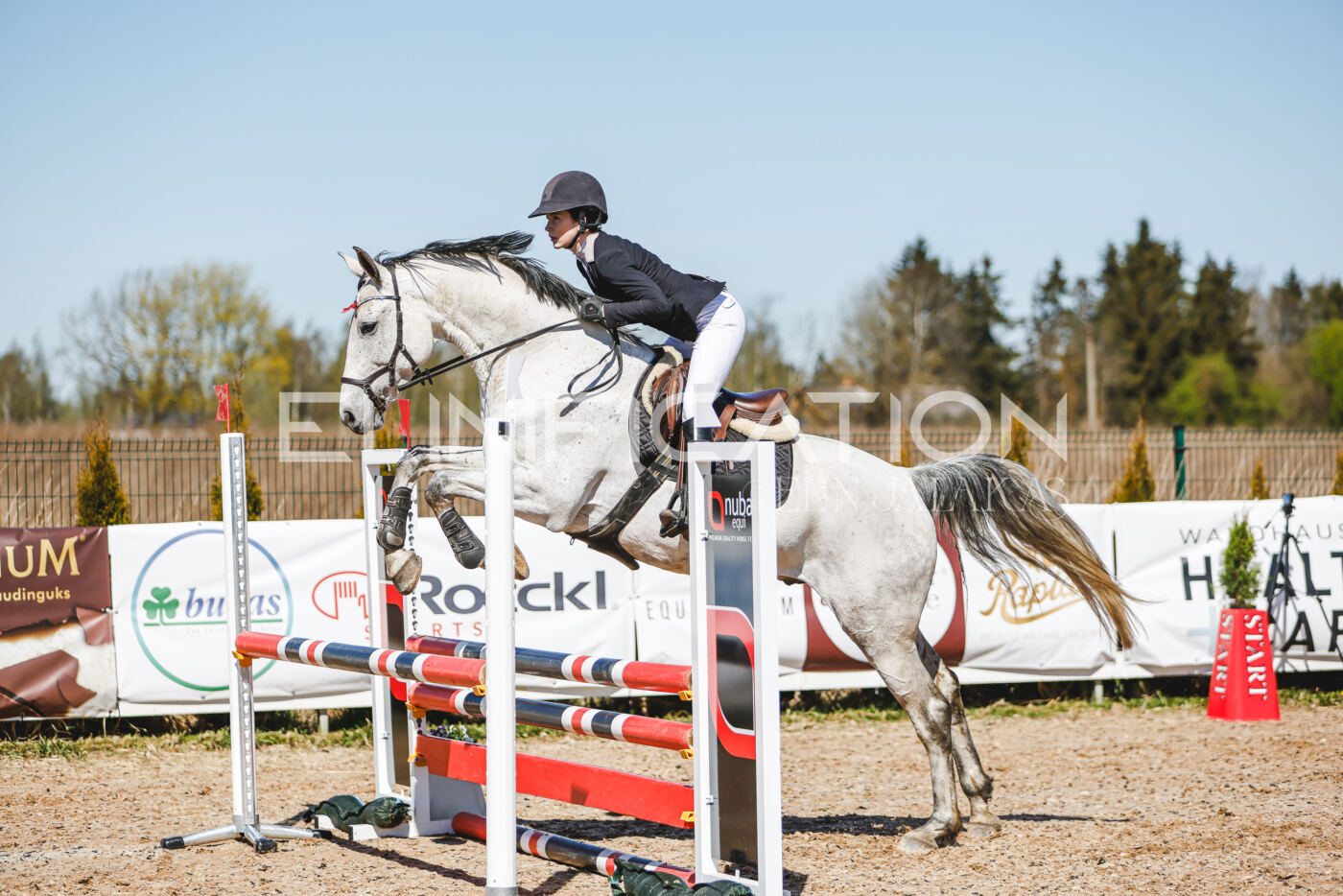 Gramina_Volber_2026_90_0575