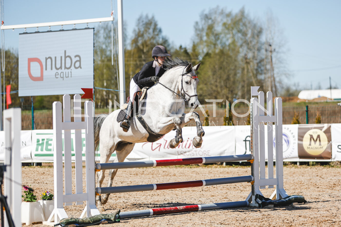 Gramina_Volber_2026_90_0580