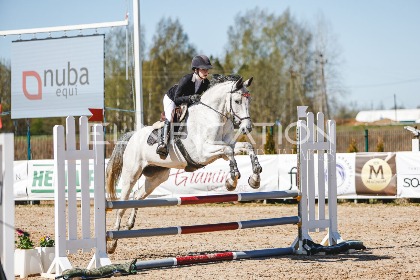 Gramina_Volber_2026_90_0581