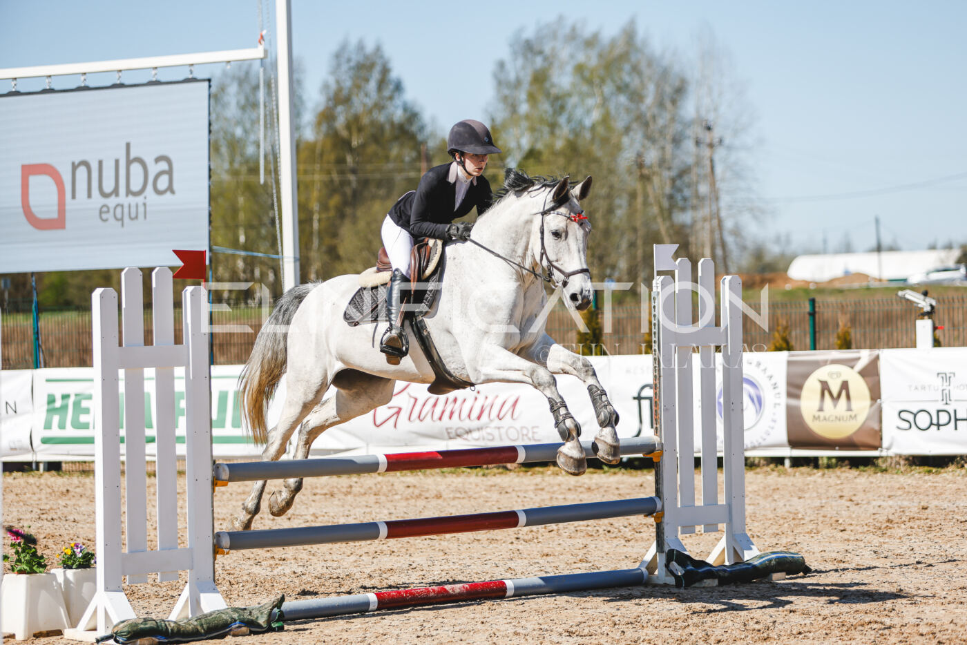 Gramina_Volber_2026_90_0582