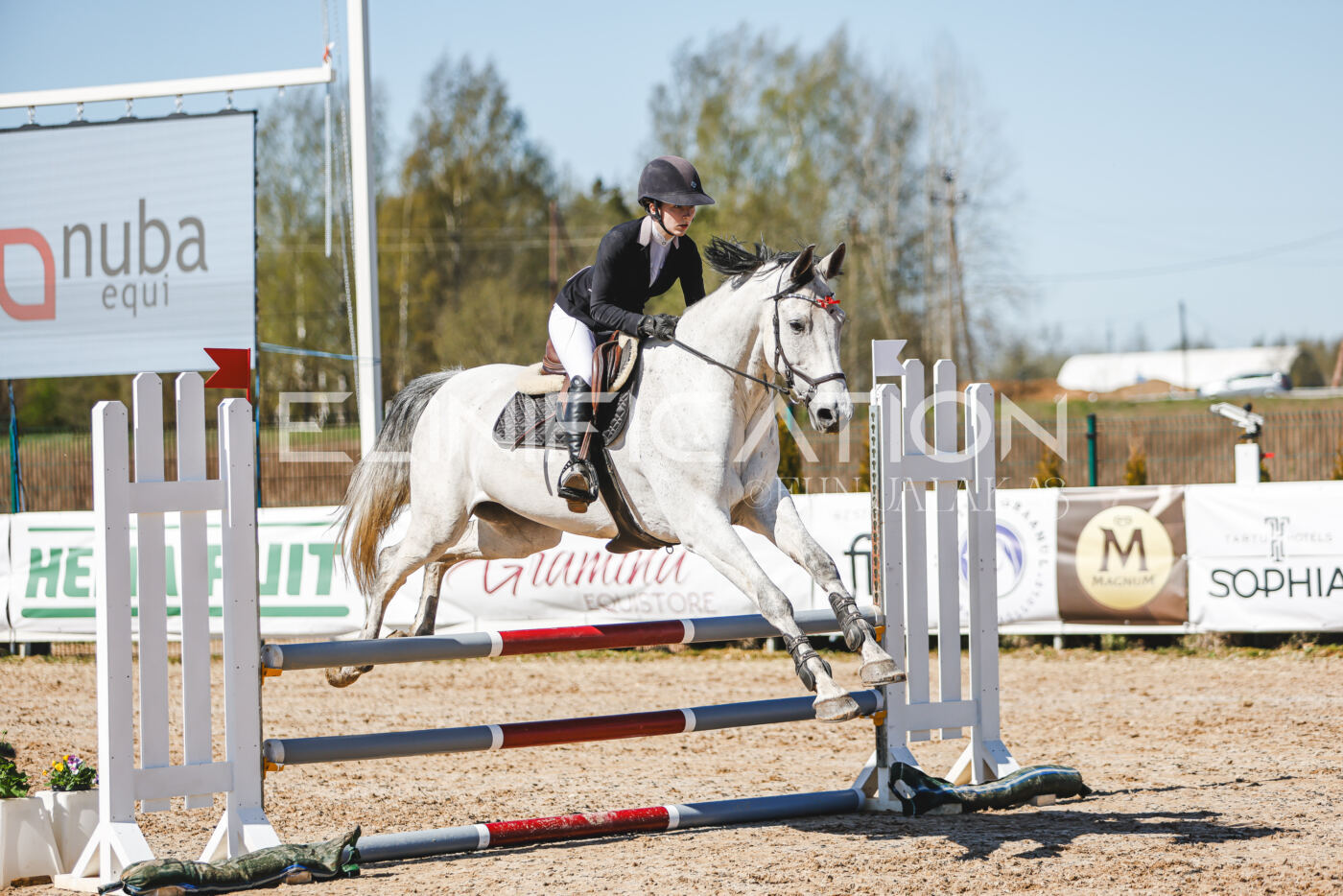 Gramina_Volber_2026_90_0583