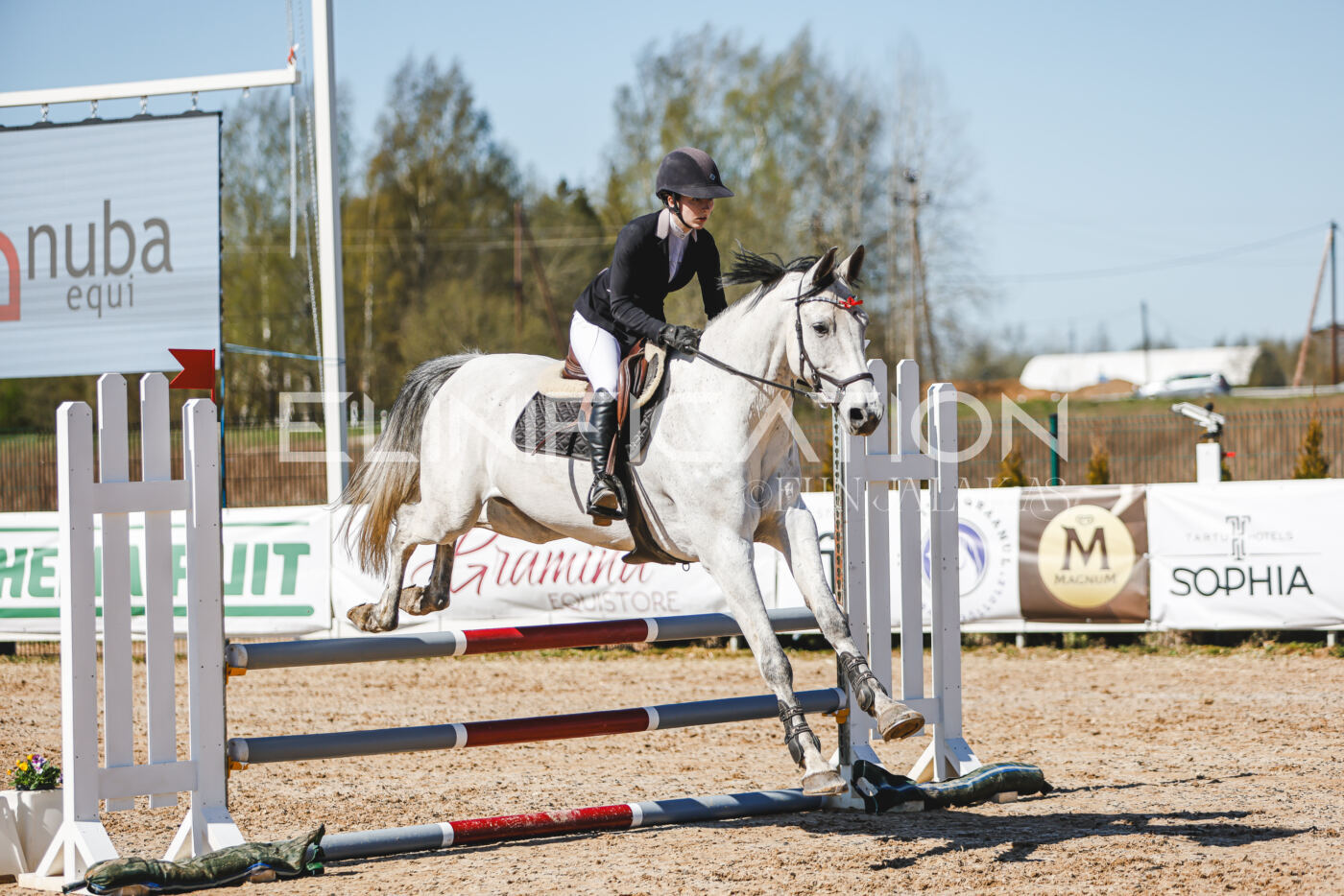 Gramina_Volber_2026_90_0584