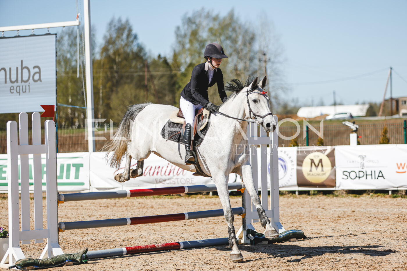 Gramina_Volber_2026_90_0585