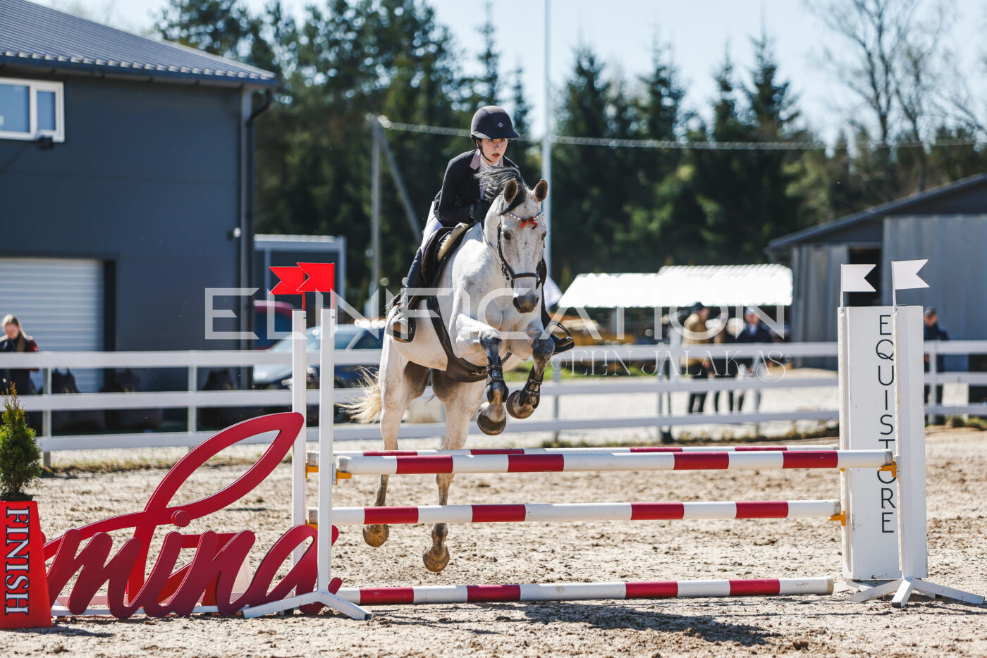 Gramina_Volber_2026_90_0596