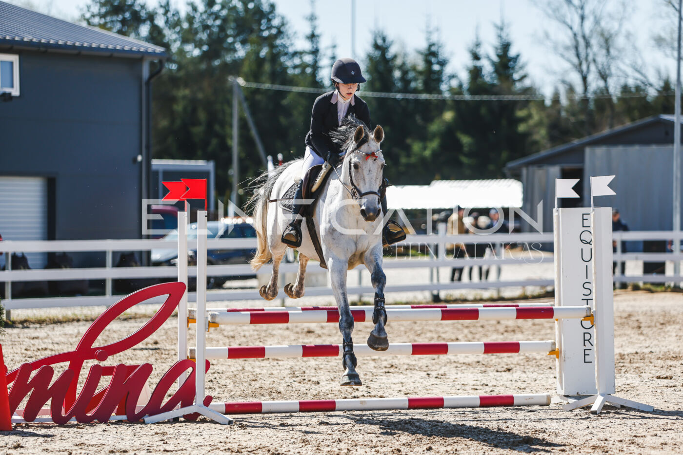 Gramina_Volber_2026_90_0599