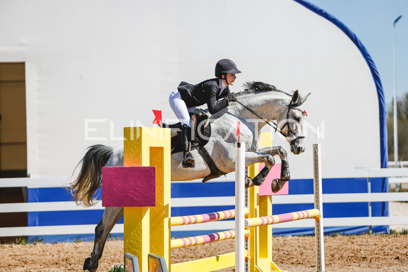 Gramina_Volber_2026_90_0603