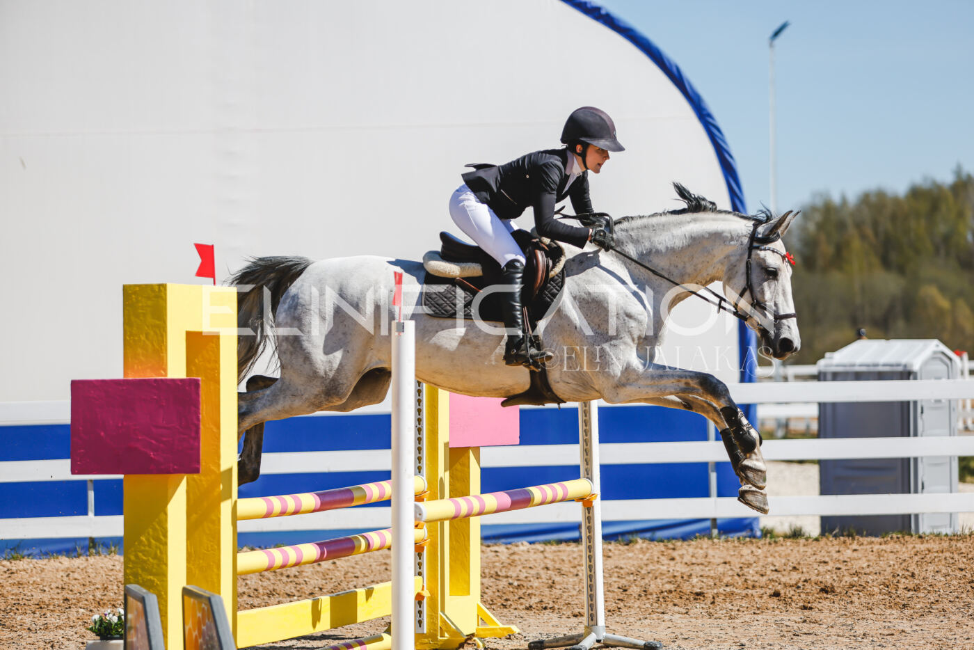 Gramina_Volber_2026_90_0606