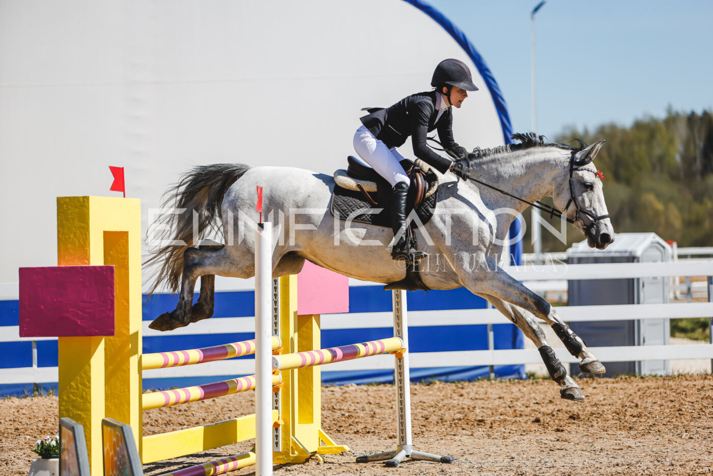 Gramina_Volber_2026_90_0607