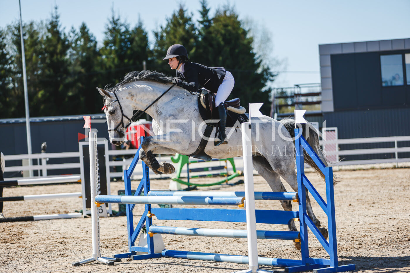 Gramina_Volber_2026_90_0609