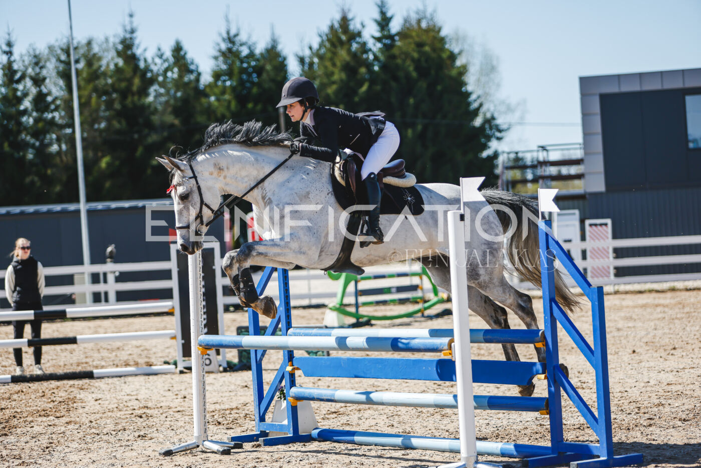 Gramina_Volber_2026_90_0610