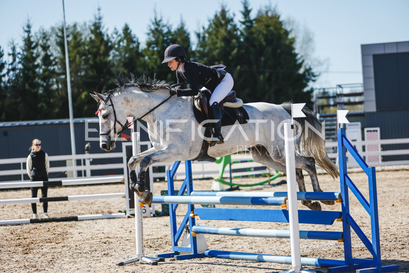 Gramina_Volber_2026_90_0611