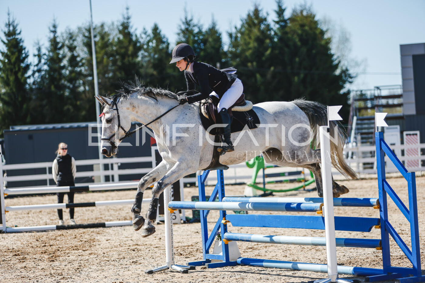 Gramina_Volber_2026_90_0612