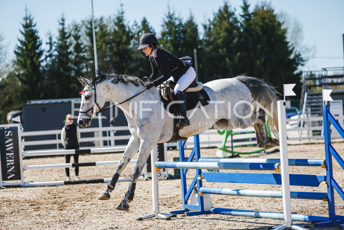 Gramina_Volber_2026_90_0613