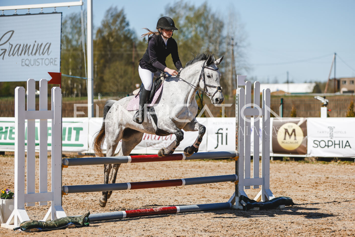 Gramina_Volber_2026_90_0617