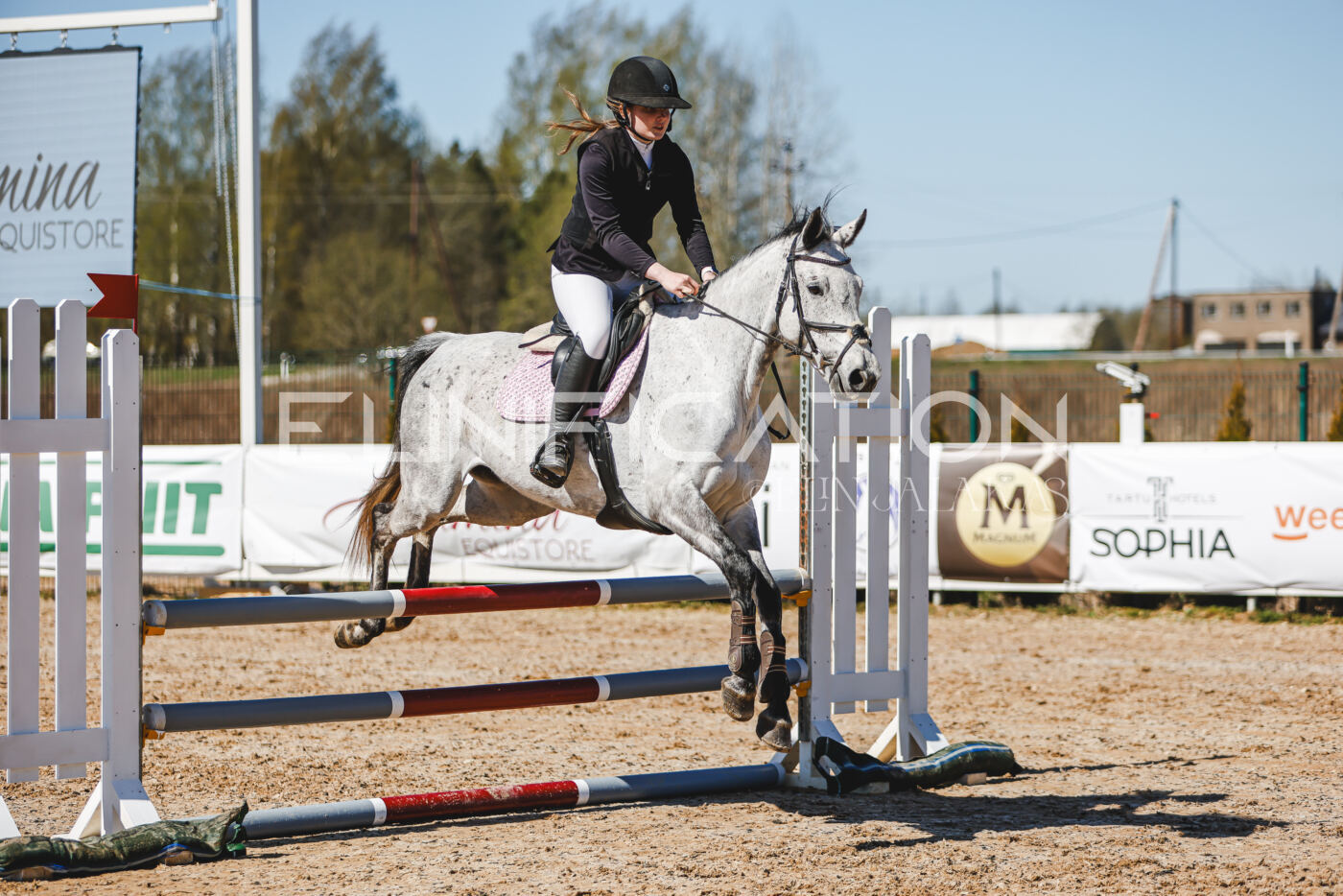 Gramina_Volber_2026_90_0619