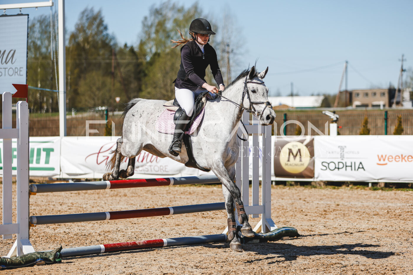 Gramina_Volber_2026_90_0620