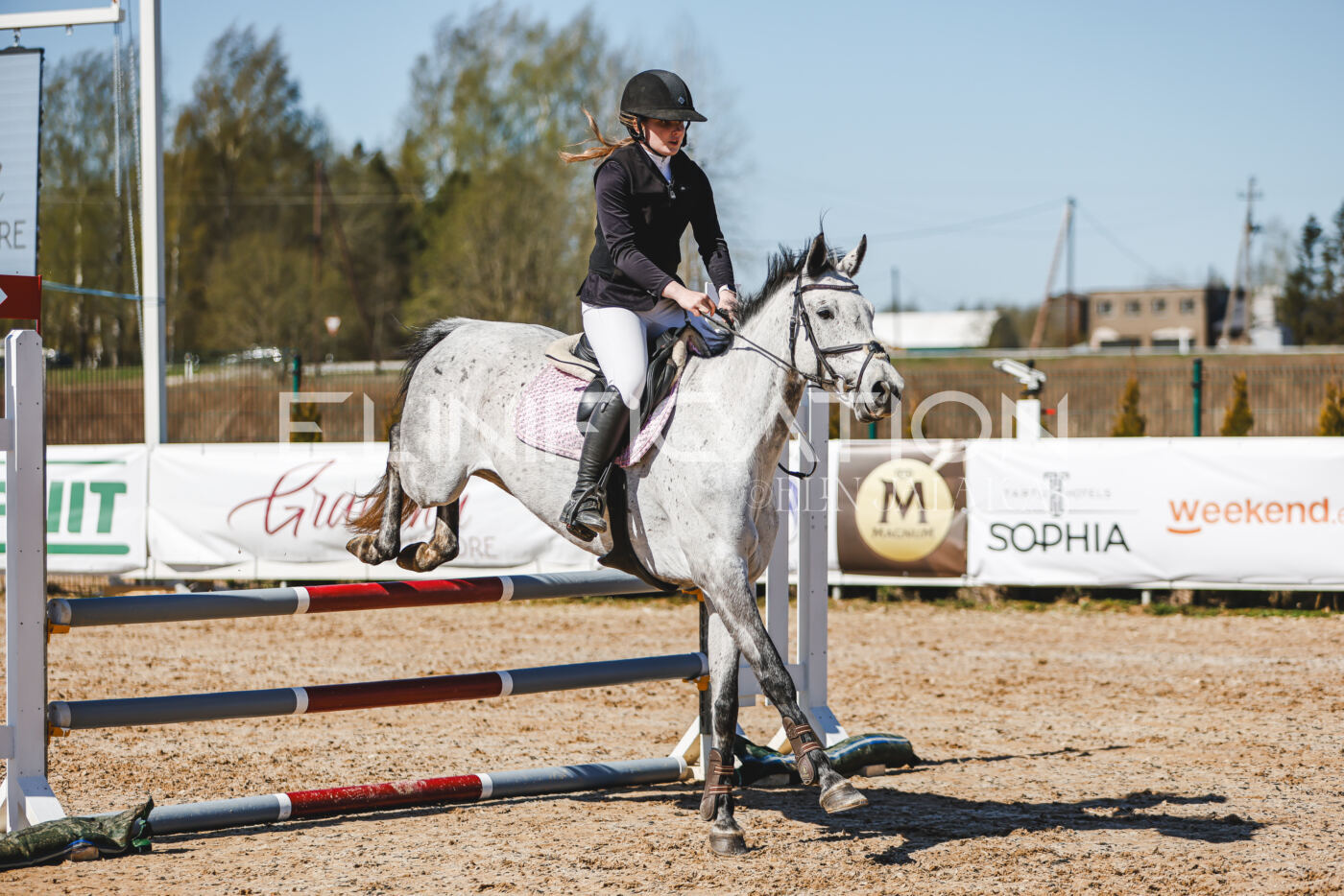 Gramina_Volber_2026_90_0621