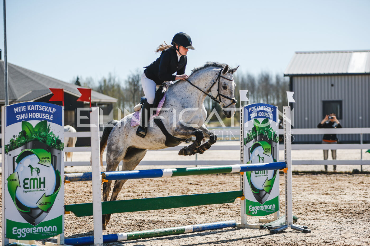 Gramina_Volber_2026_90_0625