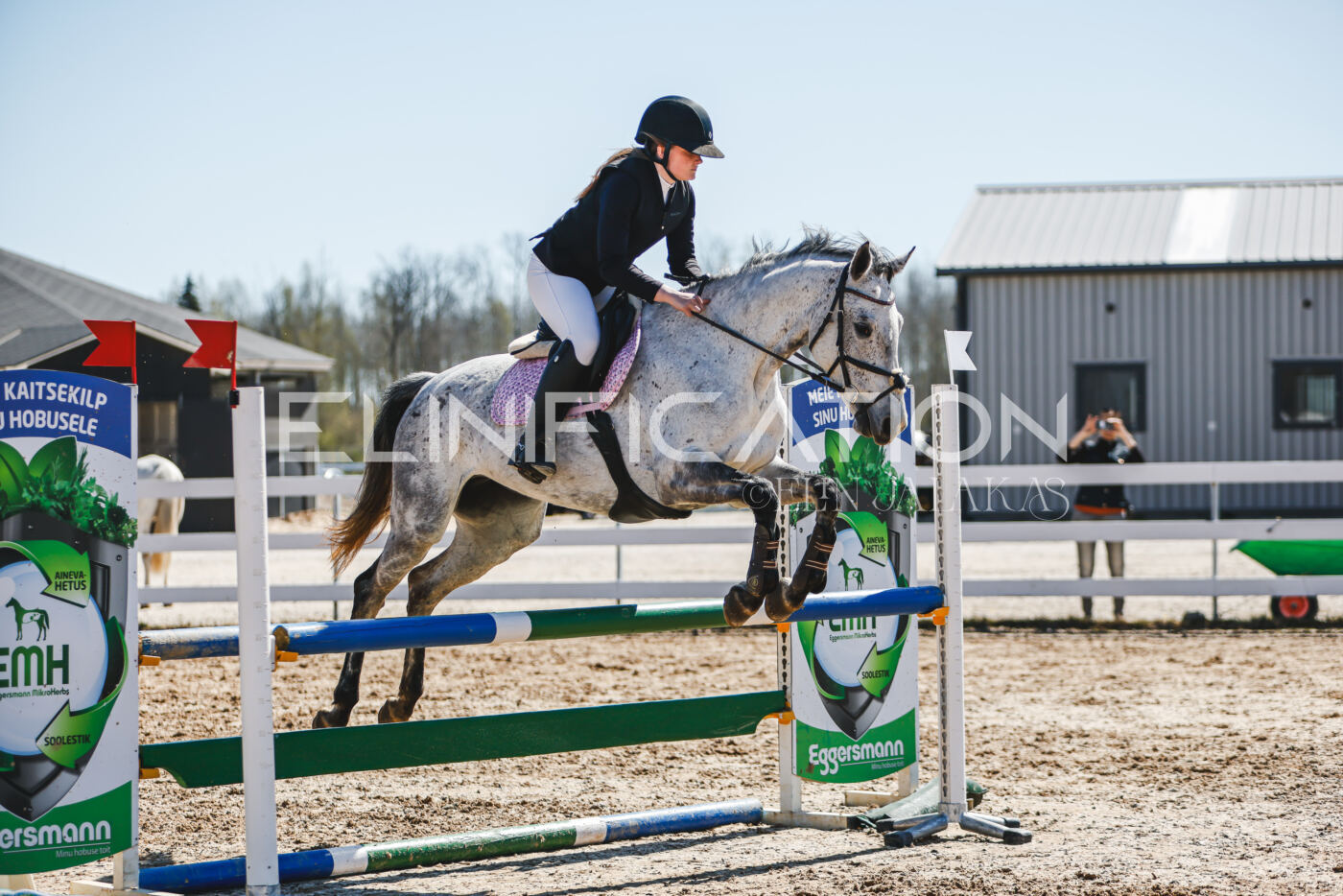 Gramina_Volber_2026_90_0627