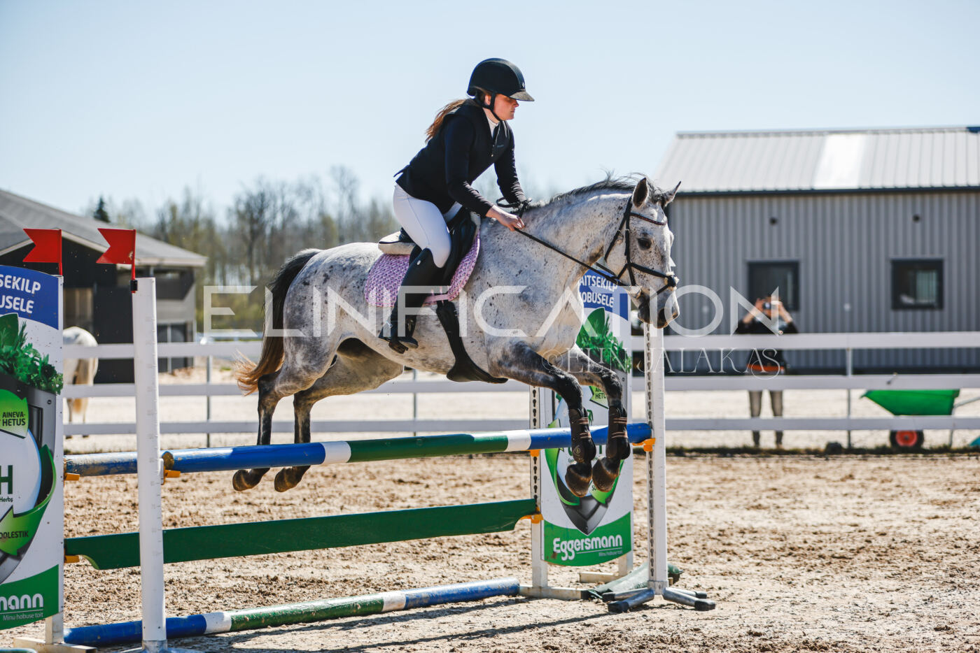 Gramina_Volber_2026_90_0628