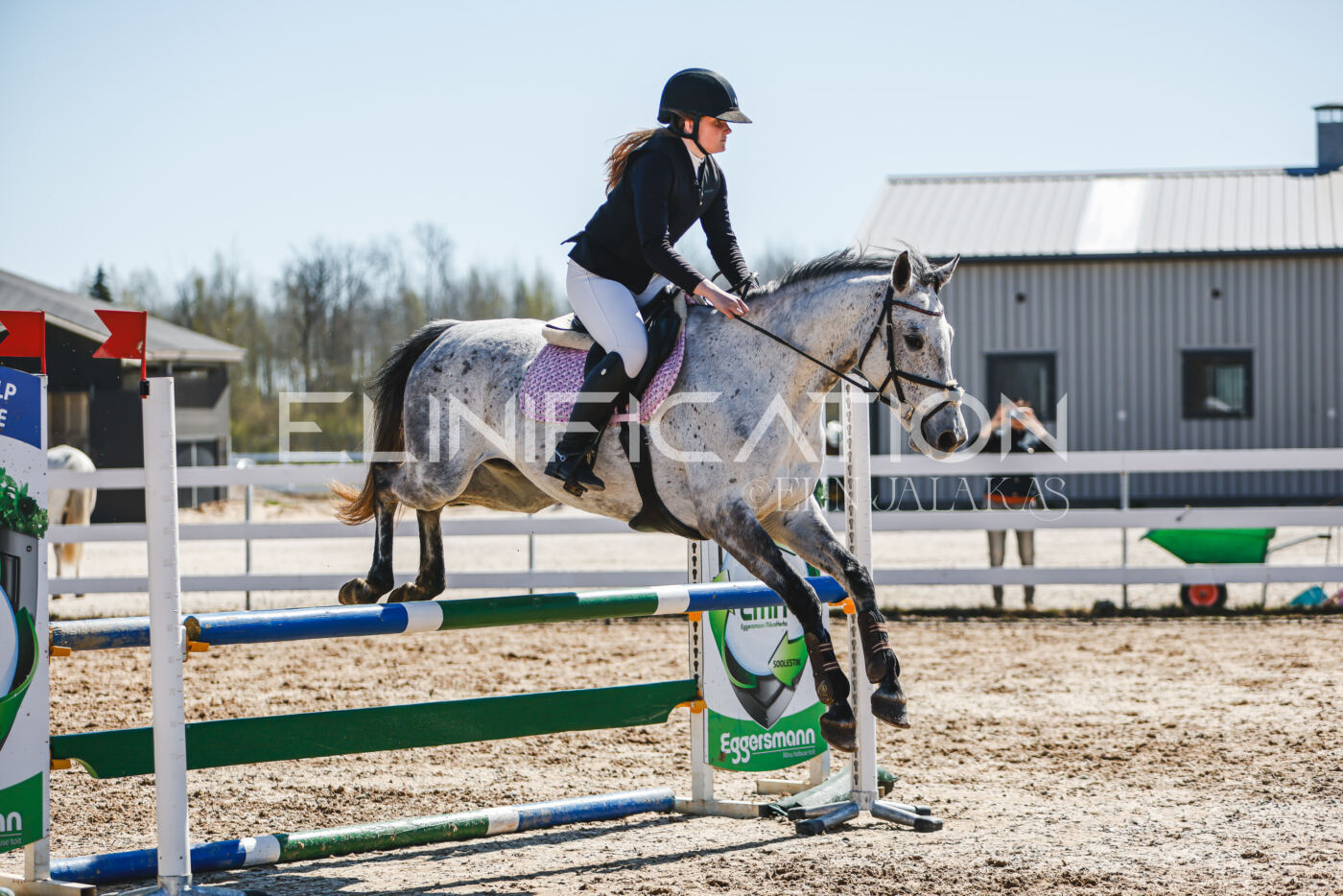 Gramina_Volber_2026_90_0629