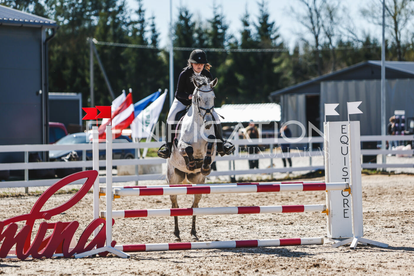 Gramina_Volber_2026_90_0631