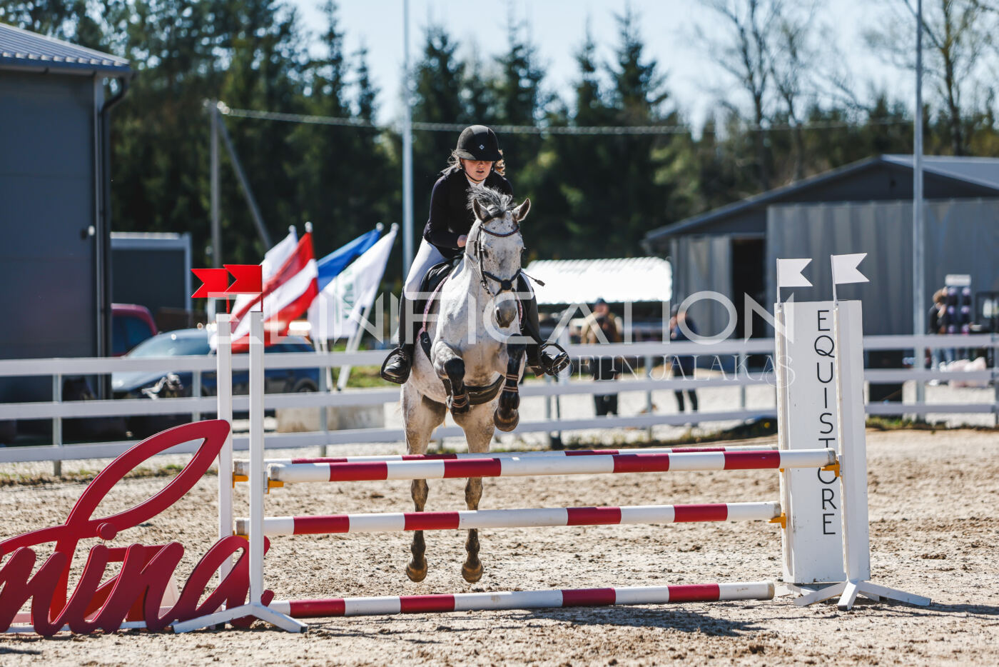 Gramina_Volber_2026_90_0632