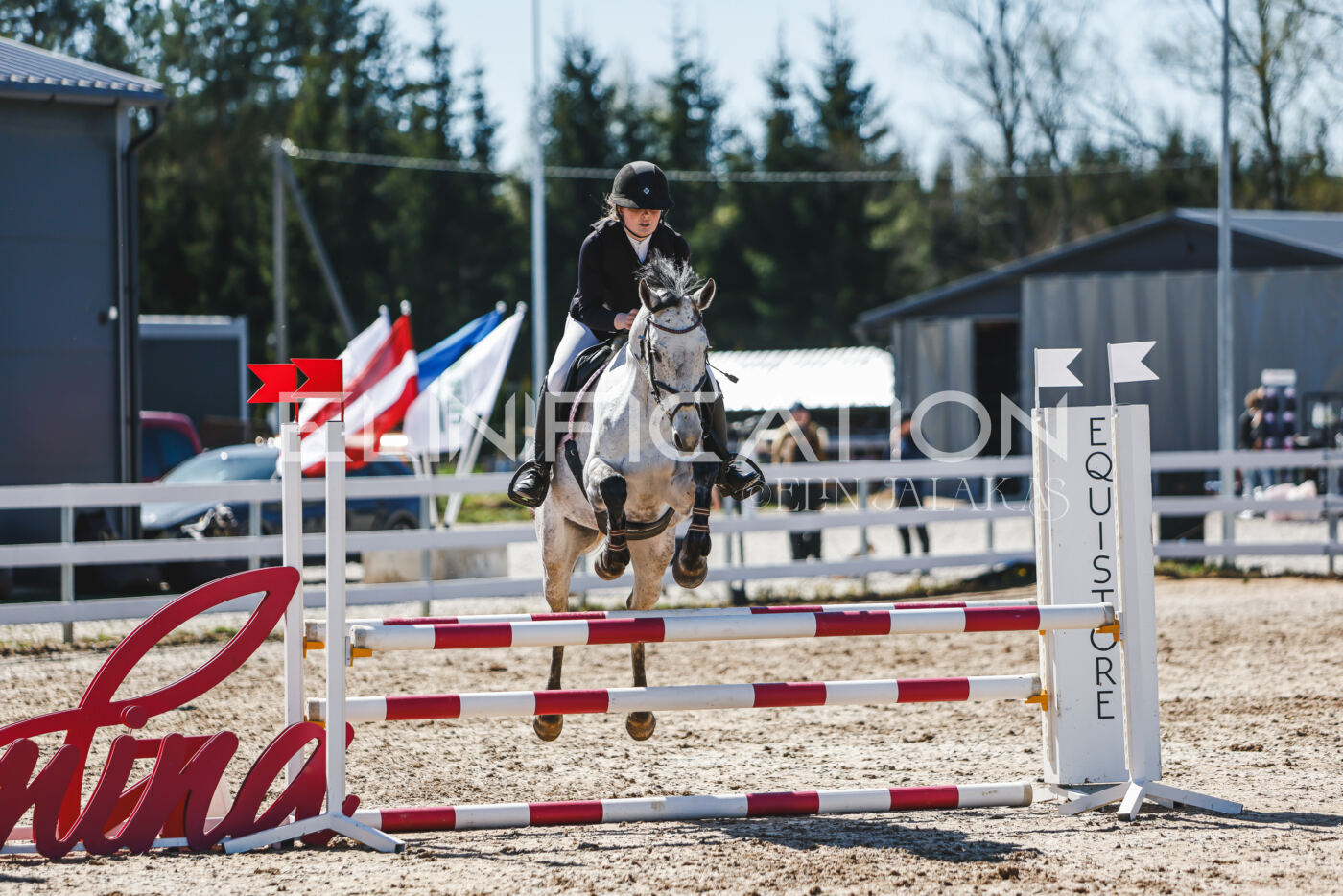 Gramina_Volber_2026_90_0633