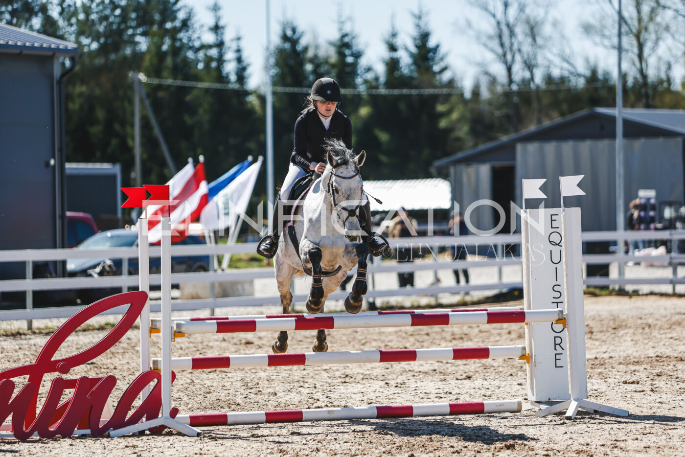 Gramina_Volber_2026_90_0634
