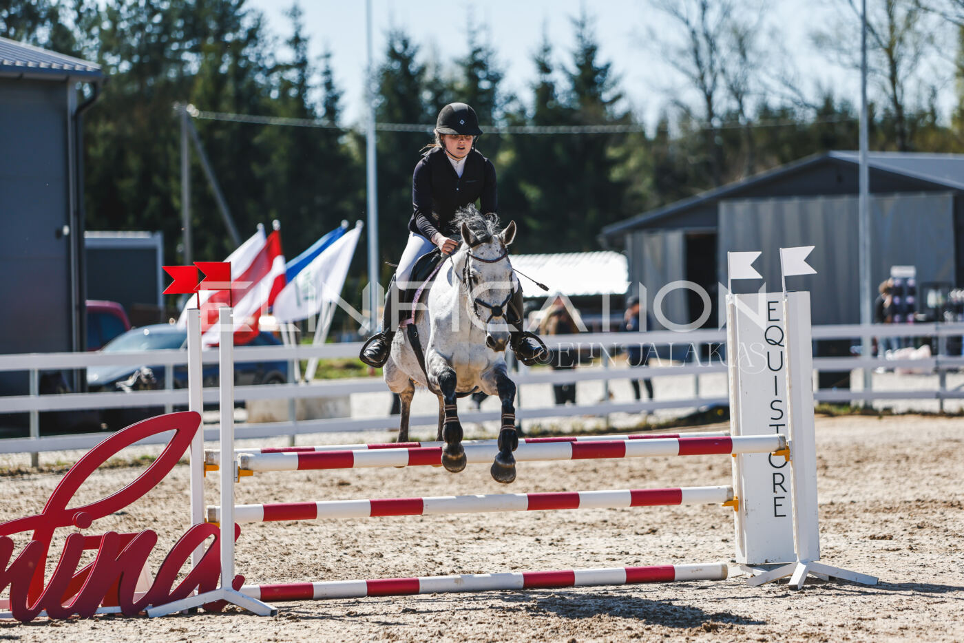 Gramina_Volber_2026_90_0635