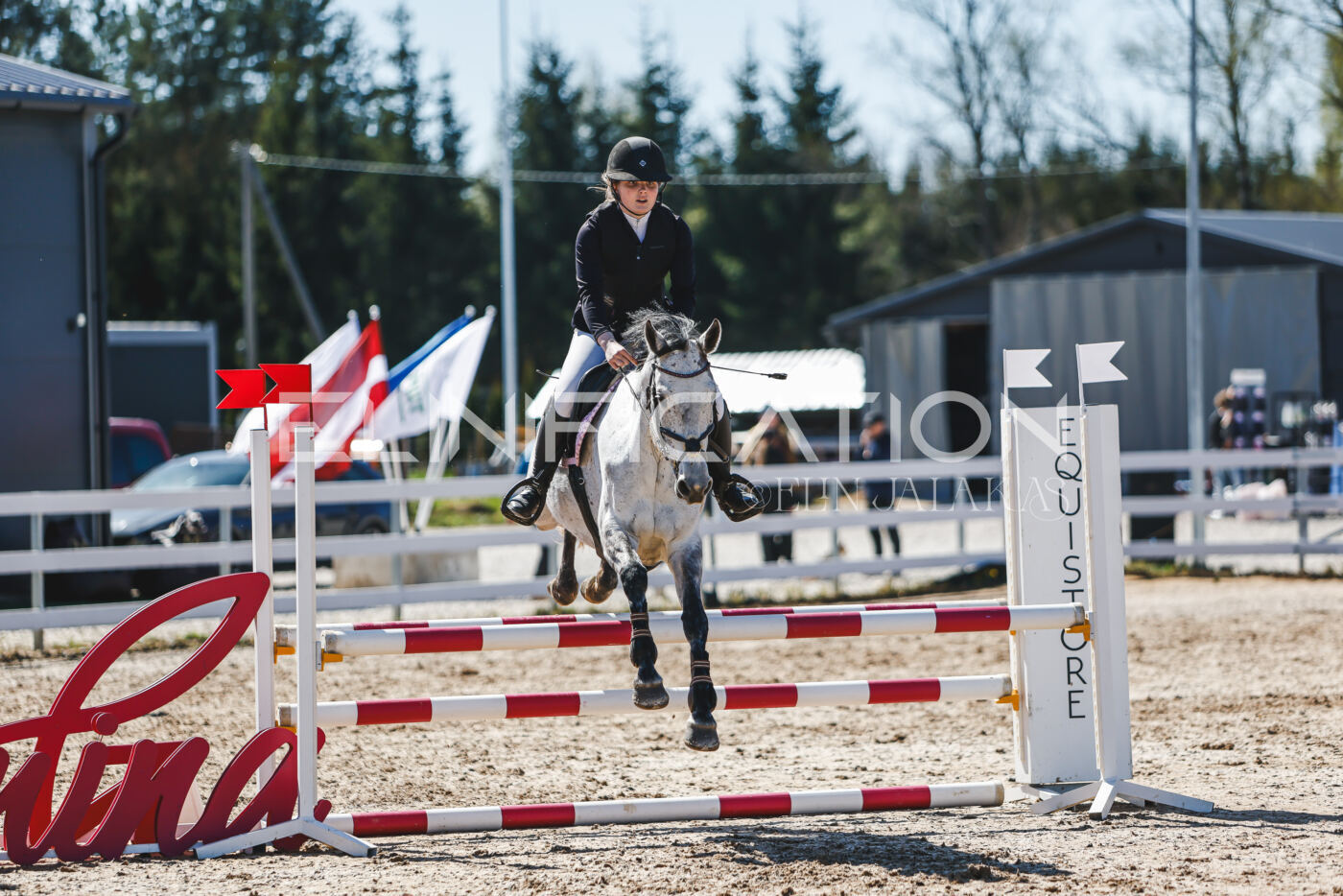 Gramina_Volber_2026_90_0636