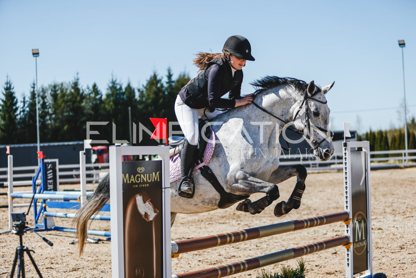 Gramina_Volber_2026_90_0637
