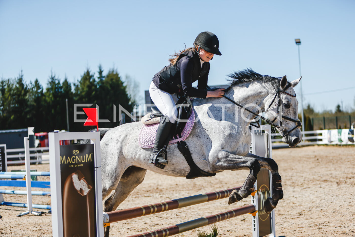 Gramina_Volber_2026_90_0639