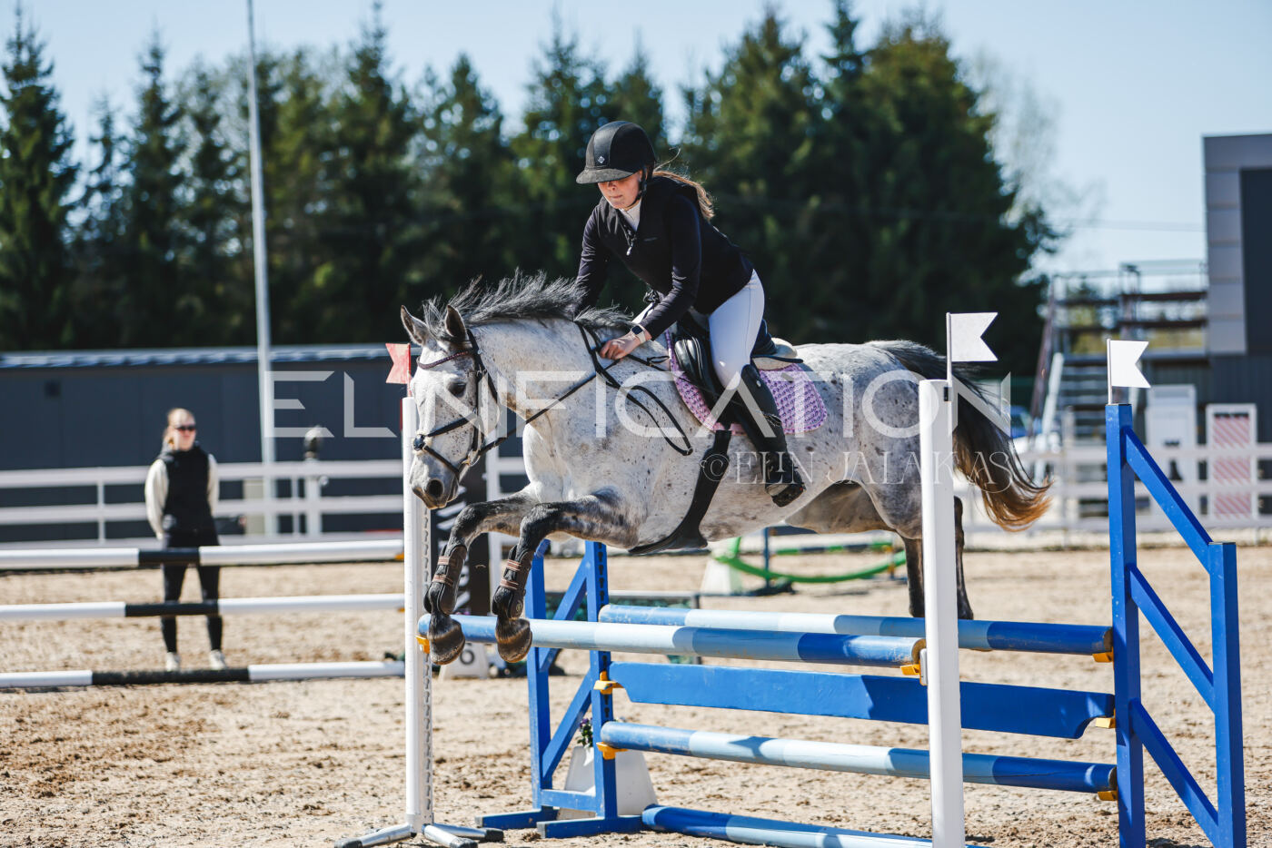 Gramina_Volber_2026_90_0644