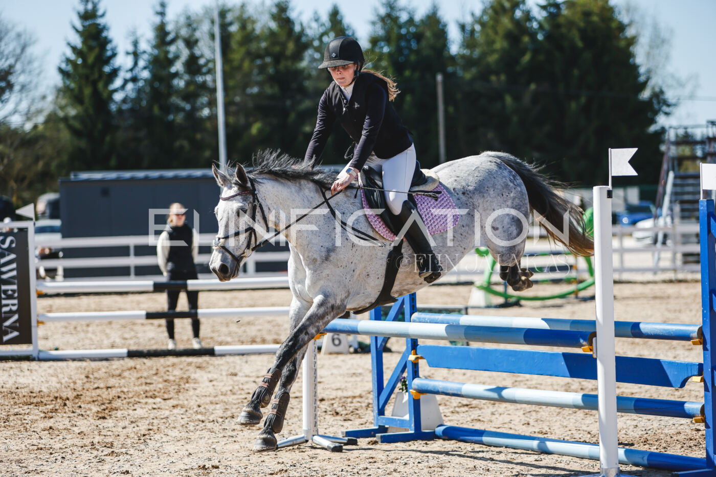 Gramina_Volber_2026_90_0646