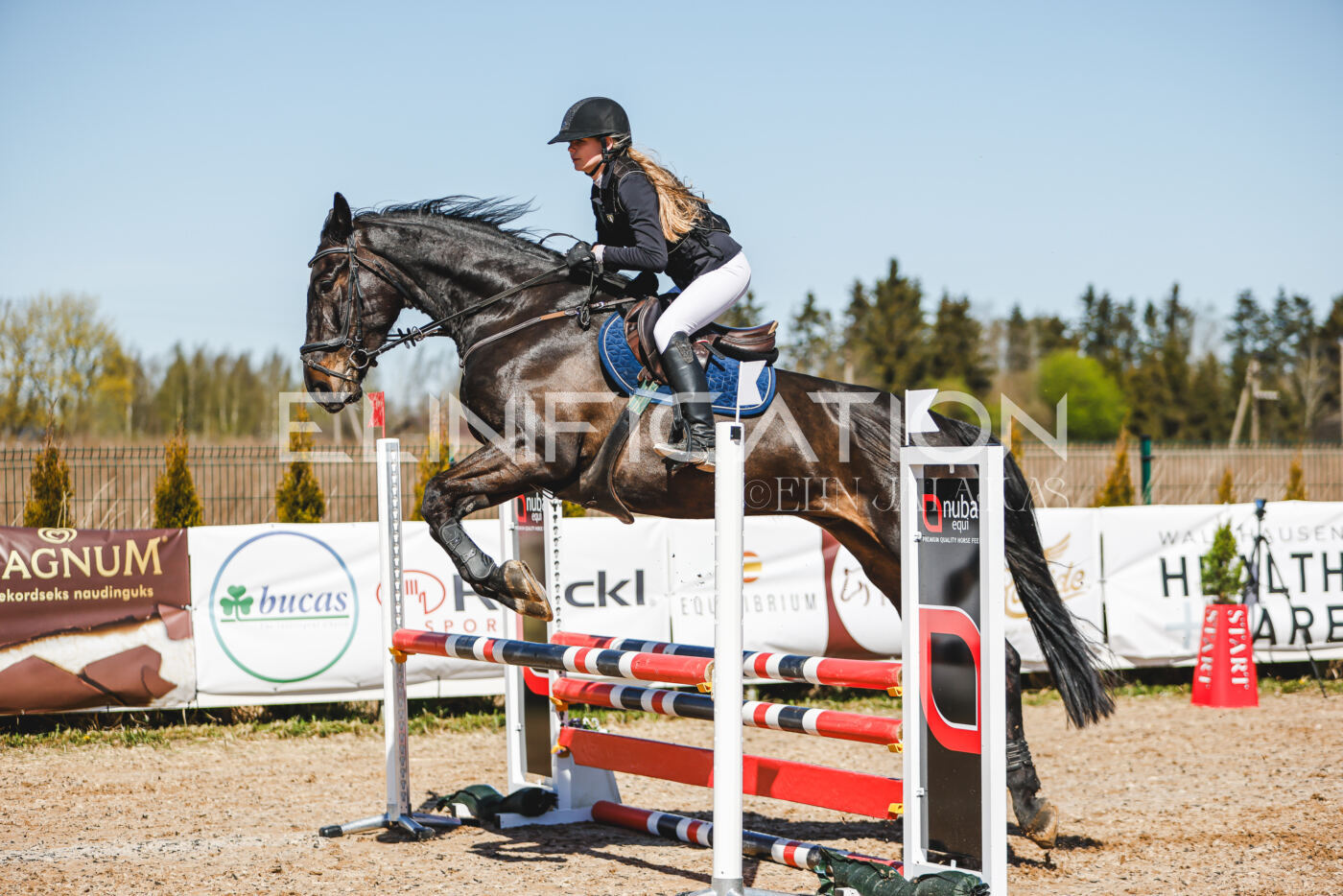 Gramina_Volber_2026_90_0649