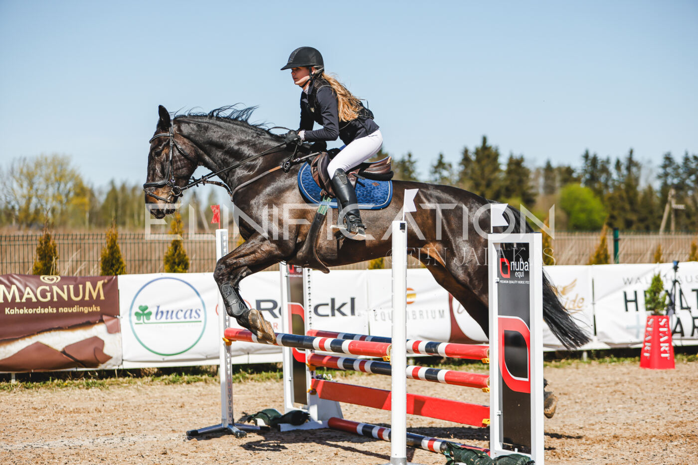 Gramina_Volber_2026_90_0650