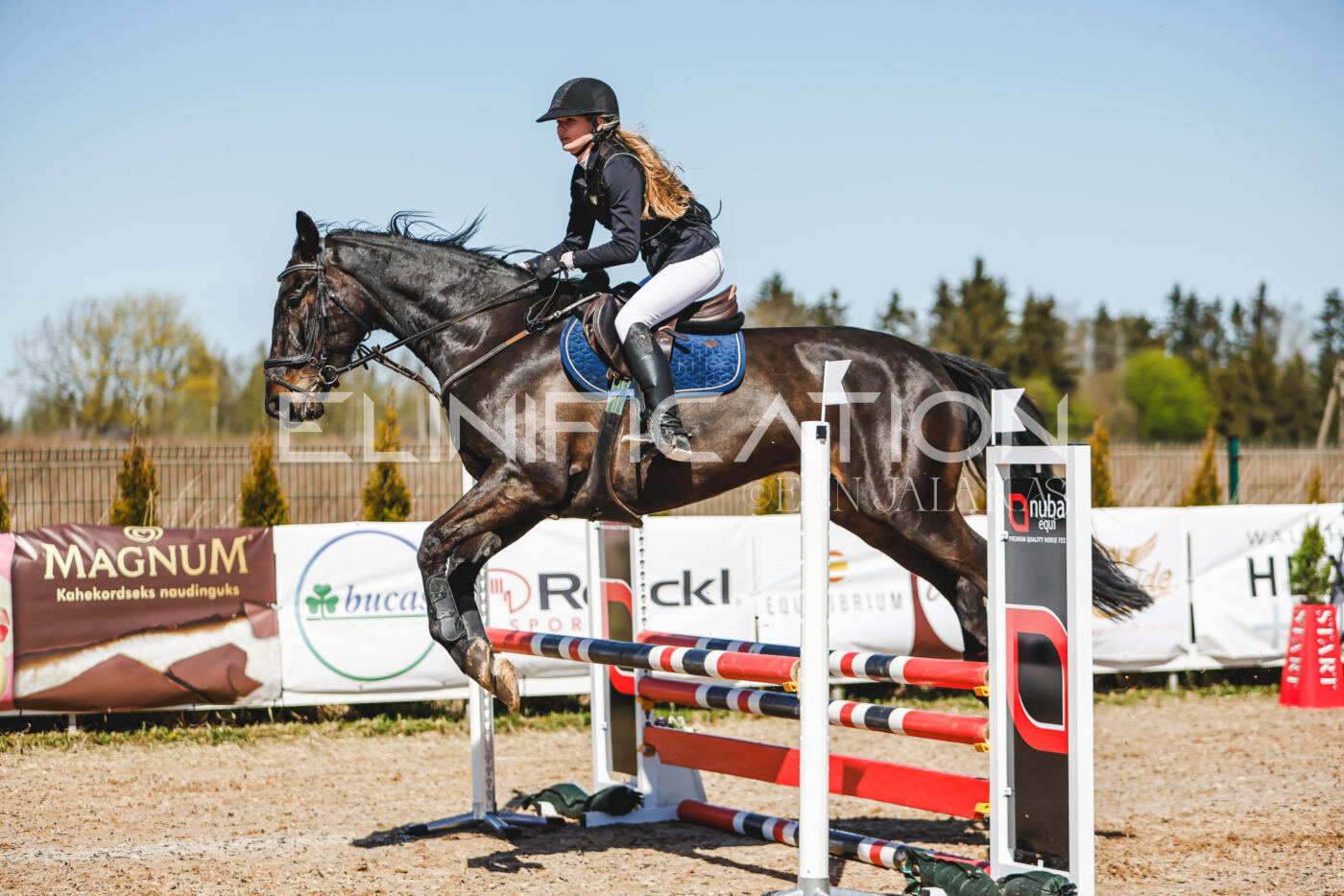 Gramina_Volber_2026_90_0651
