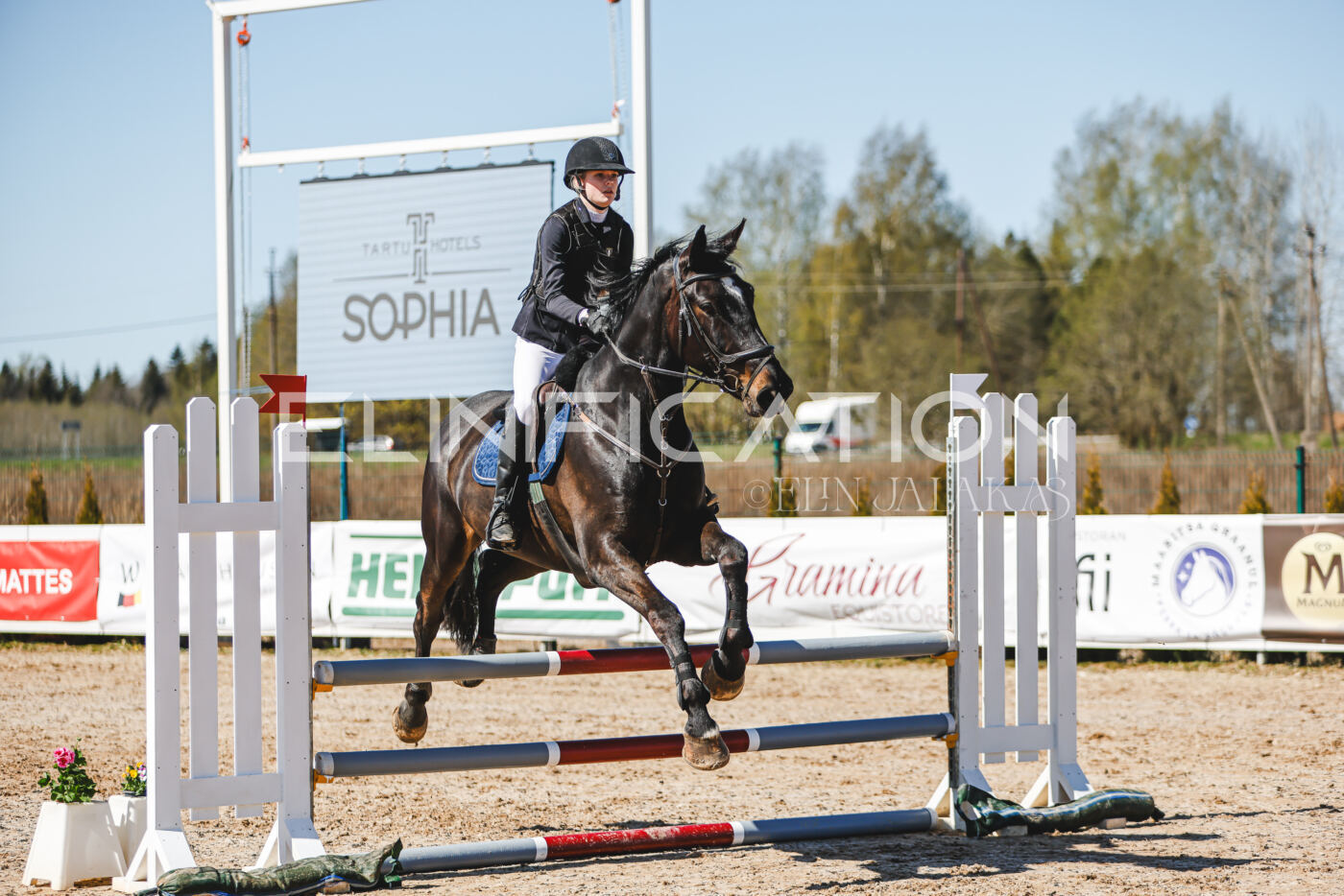 Gramina_Volber_2026_90_0652