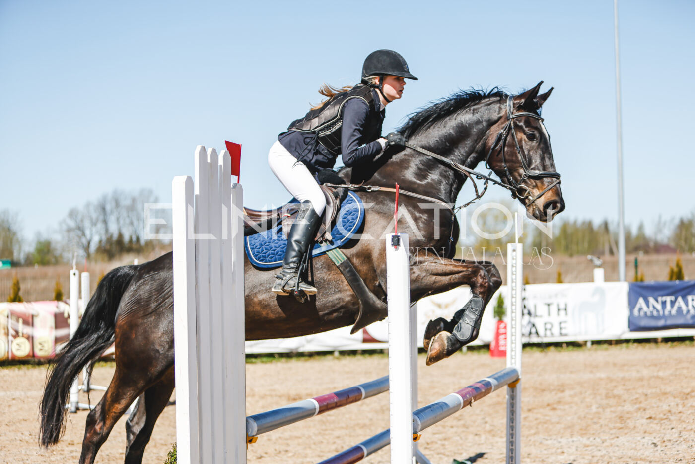 Gramina_Volber_2026_90_0653