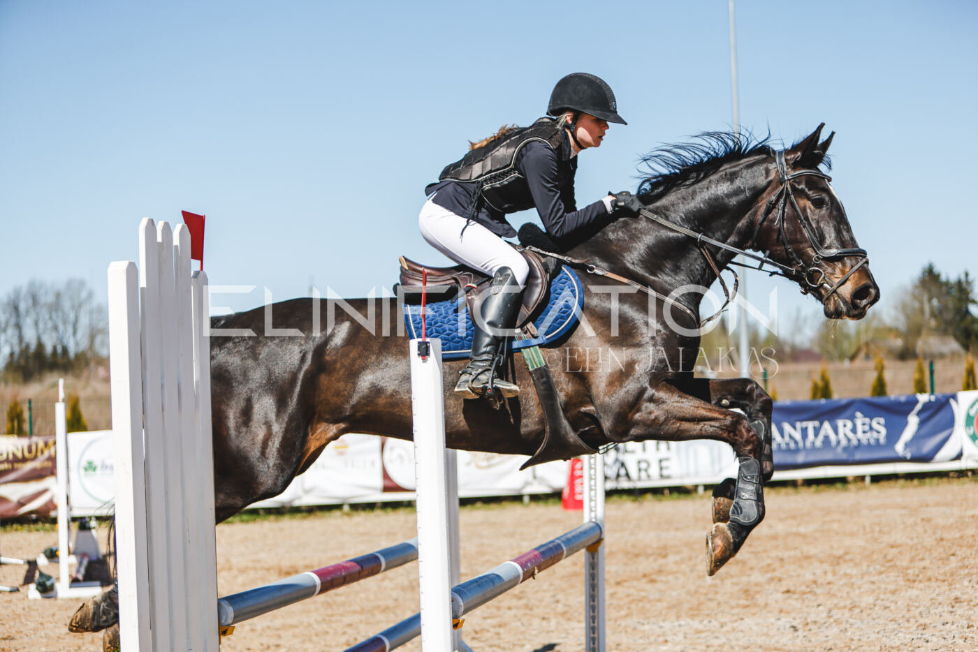 Gramina_Volber_2026_90_0655