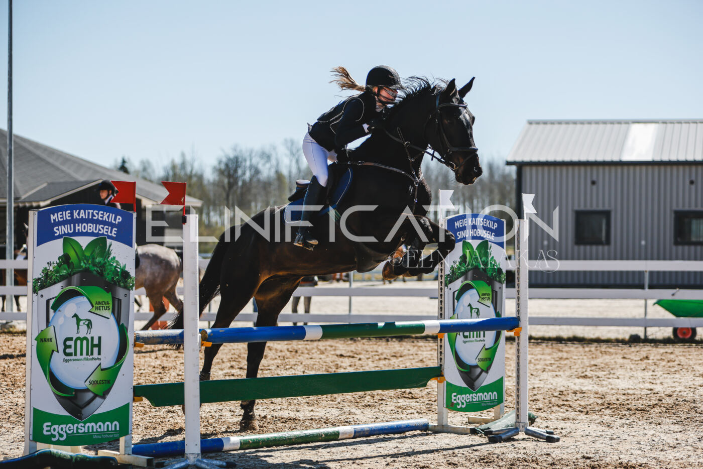 Gramina_Volber_2026_90_0656