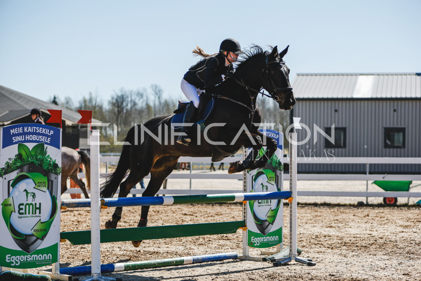 Gramina_Volber_2026_90_0657