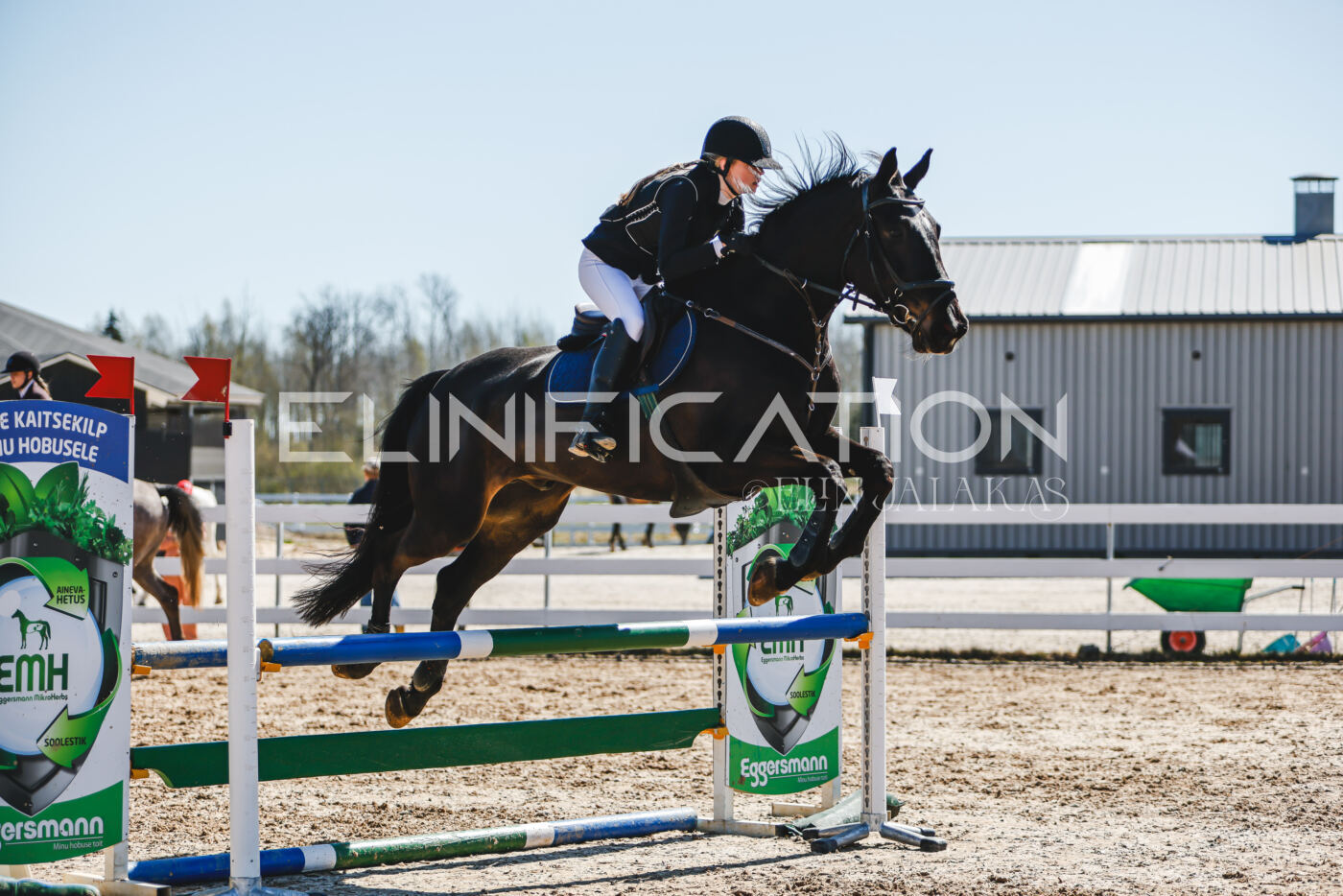 Gramina_Volber_2026_90_0658