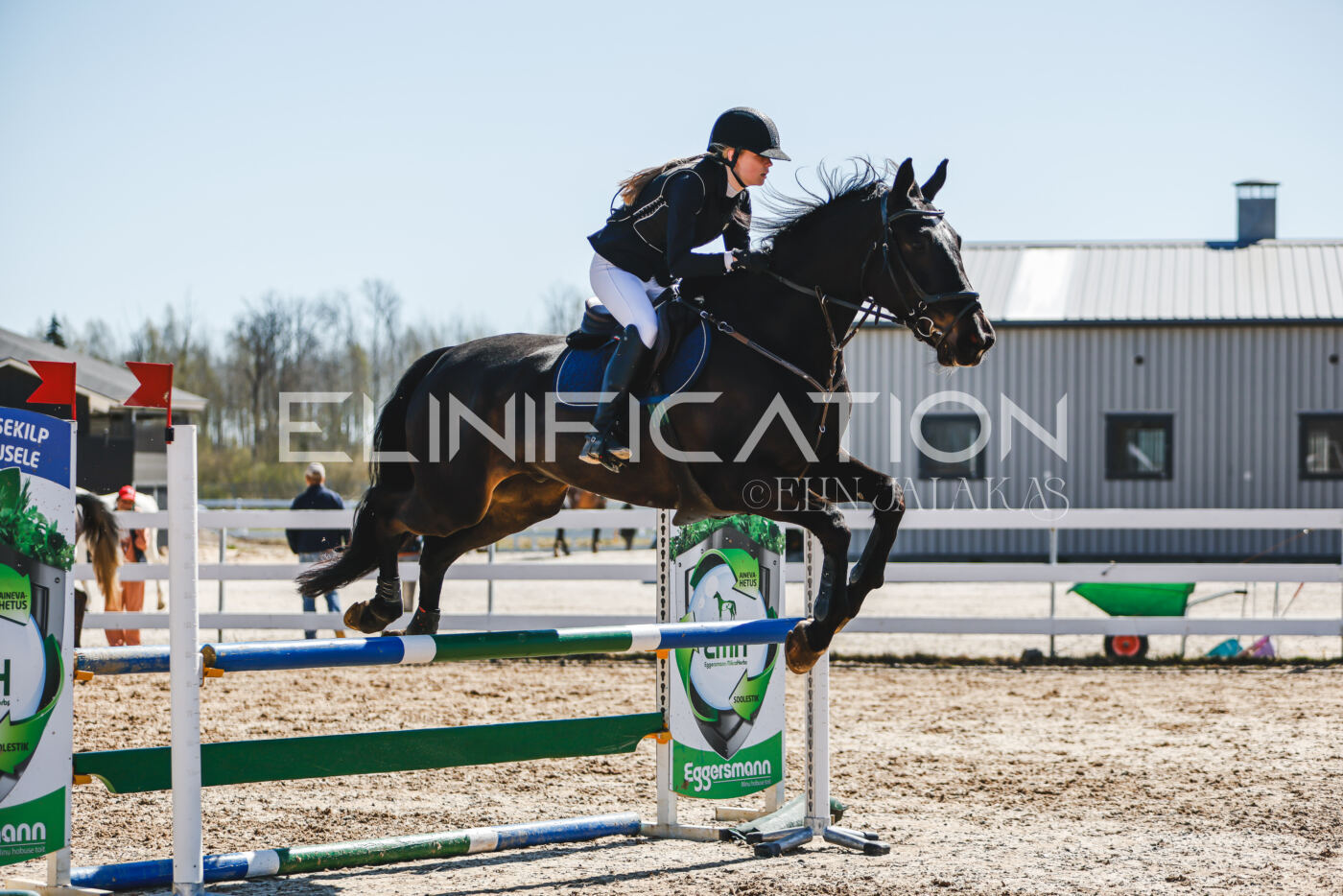 Gramina_Volber_2026_90_0659